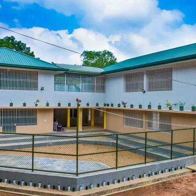 Fb Img 15503307133990900